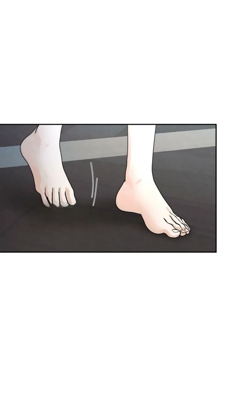 The Edge Of Ambiguity - Chapter 99 Page 53