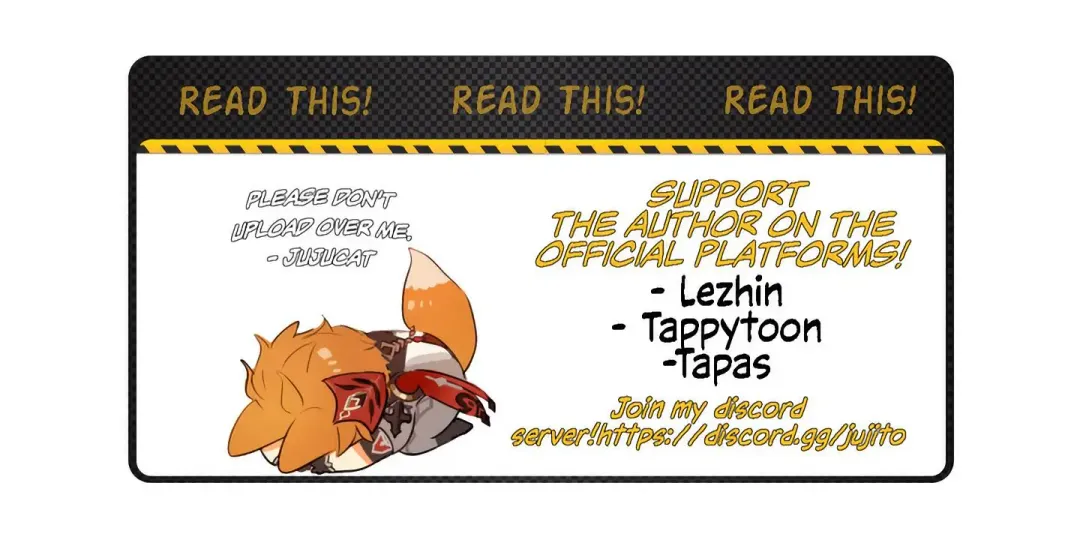 Topsy-Turvy - Chapter 1 Page 1