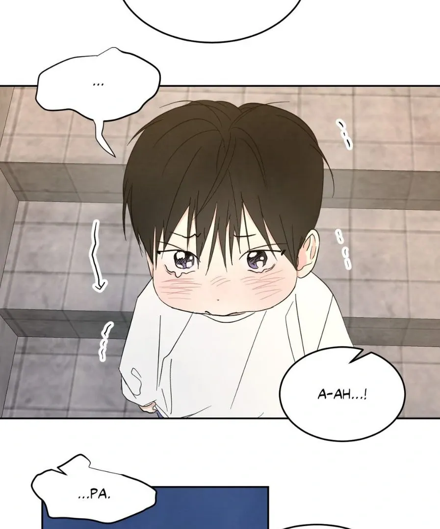 Topsy-Turvy - Chapter 100.1 Page 6