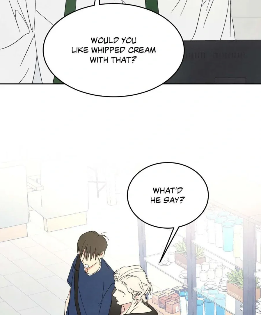 Topsy-Turvy - Chapter 100.1 Page 44