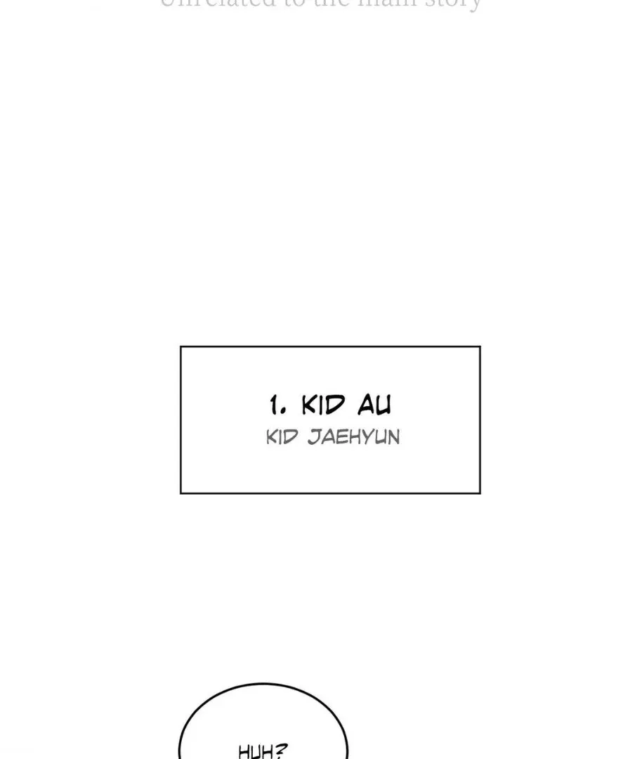 Topsy-Turvy - Chapter 101.1 Page 2