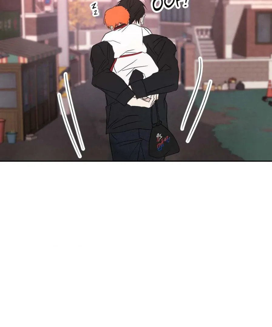 Topsy-Turvy - Chapter 101.1 Page 27
