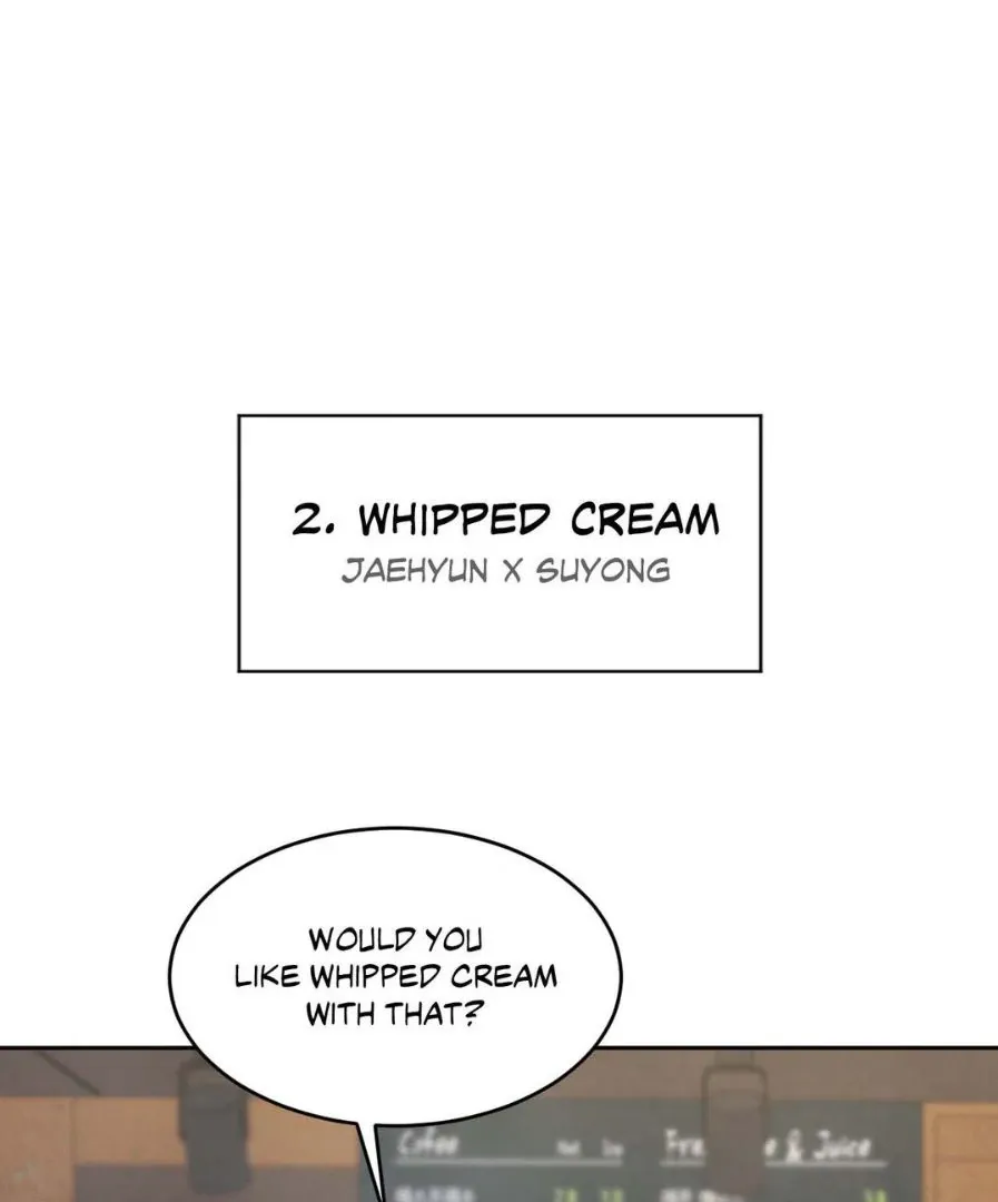 Topsy-Turvy - Chapter 101.1 Page 28