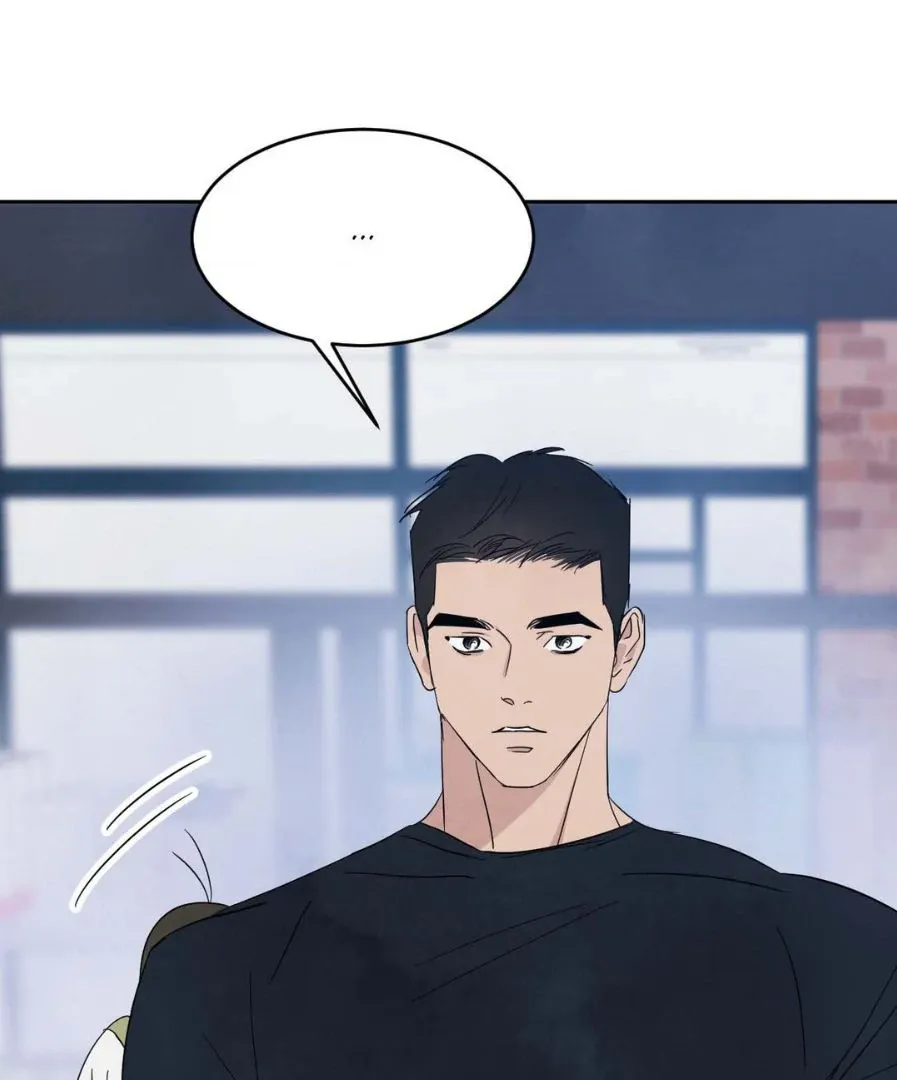 Topsy-Turvy - Chapter 101.1 Page 35