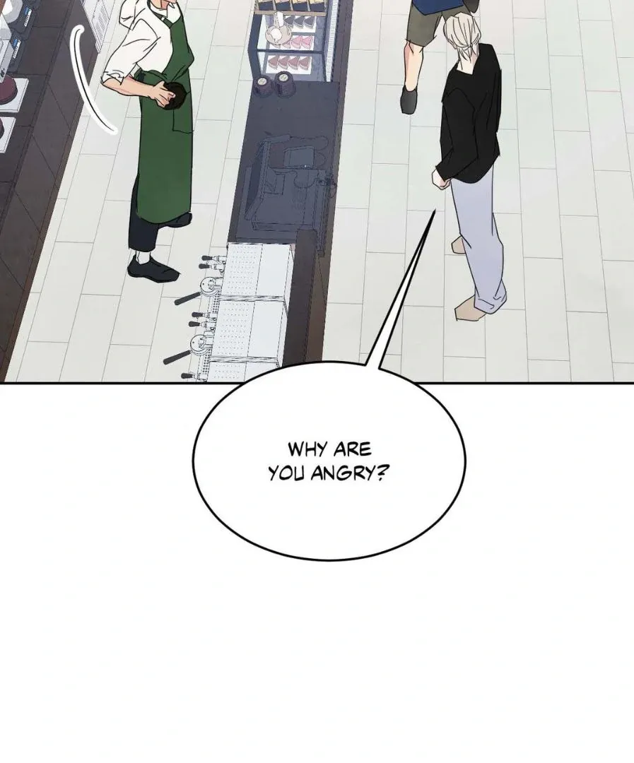 Topsy-Turvy - Chapter 101.1 Page 50