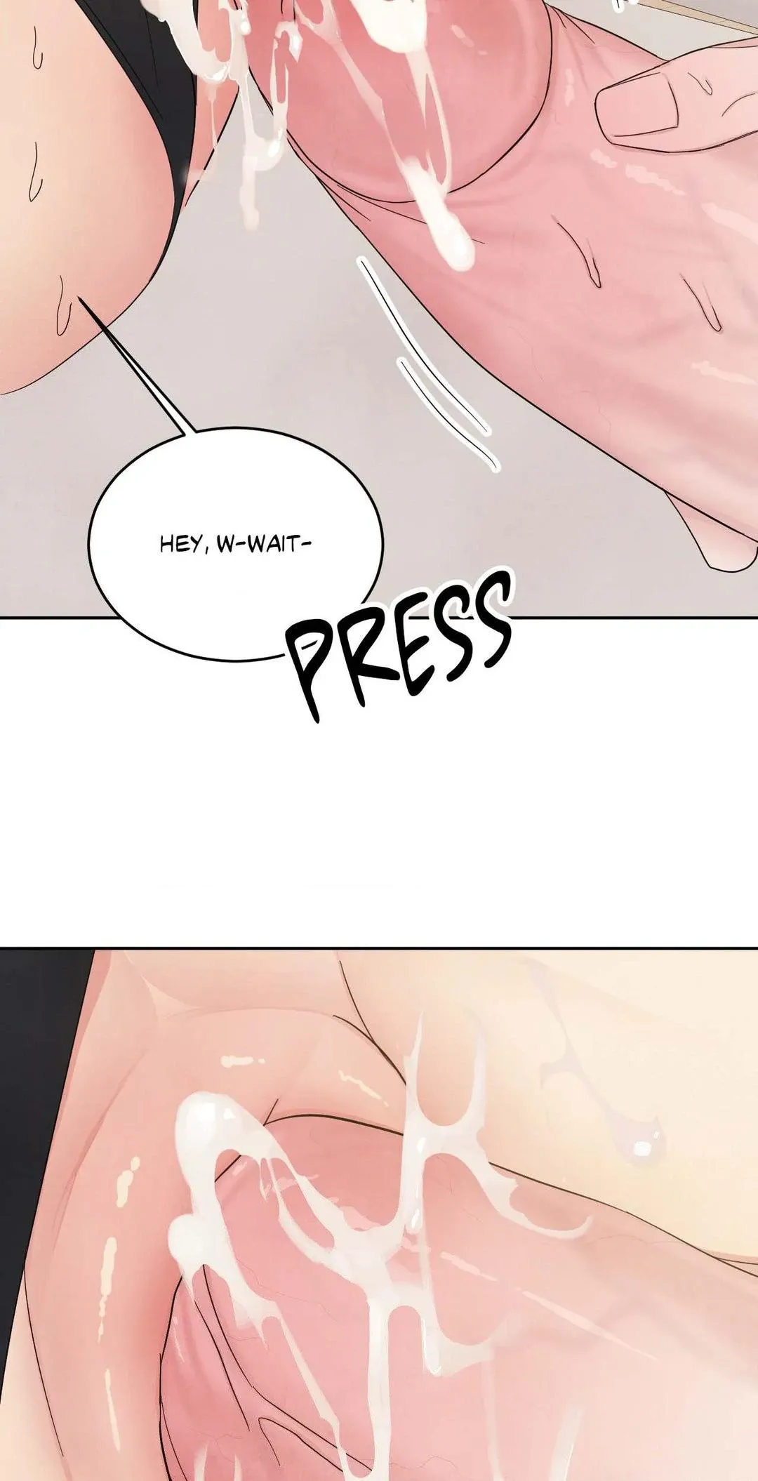 Topsy-Turvy - Chapter 101 Page 68
