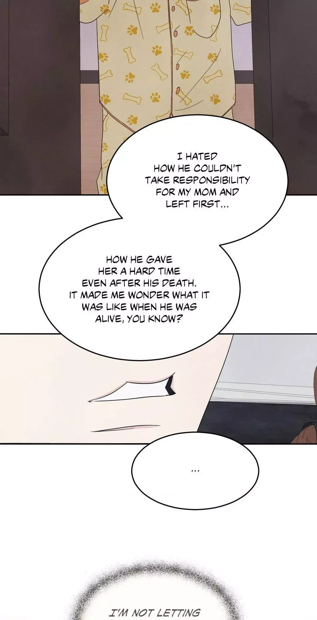 Topsy-Turvy - Chapter 105 Page 78