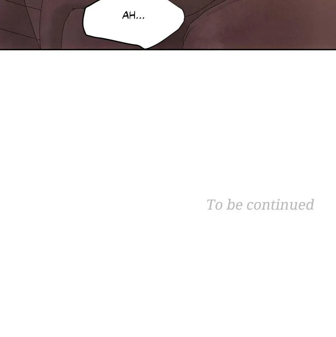 Topsy-Turvy - Chapter 106 Page 60