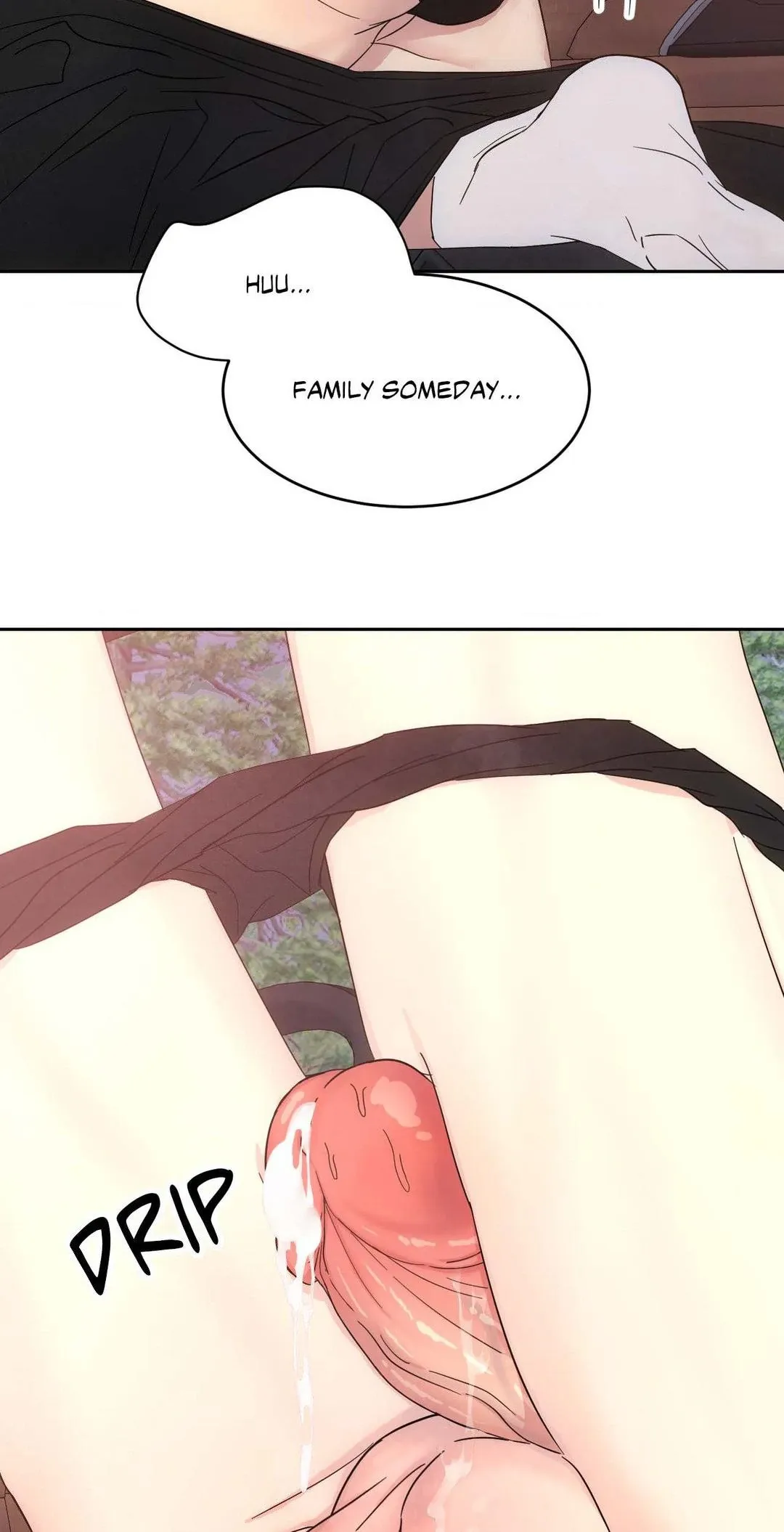 Topsy-Turvy - Chapter 107 Page 32