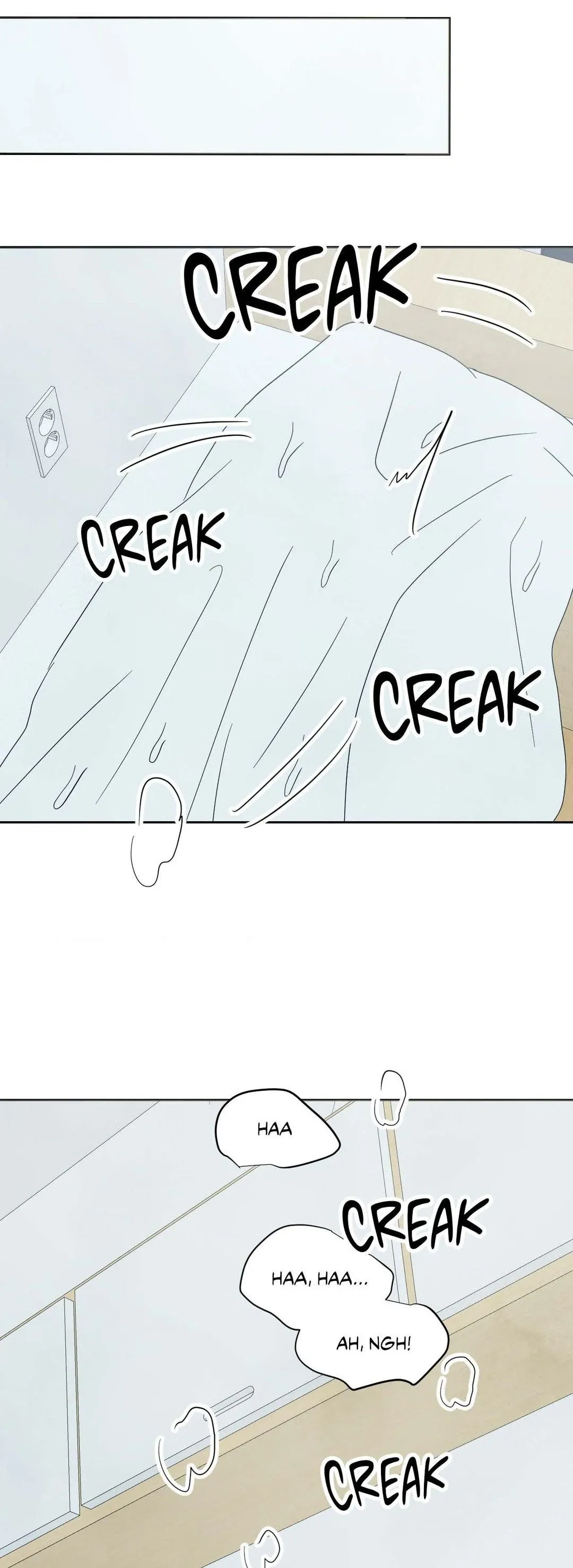 Topsy-Turvy - Chapter 115 Page 61
