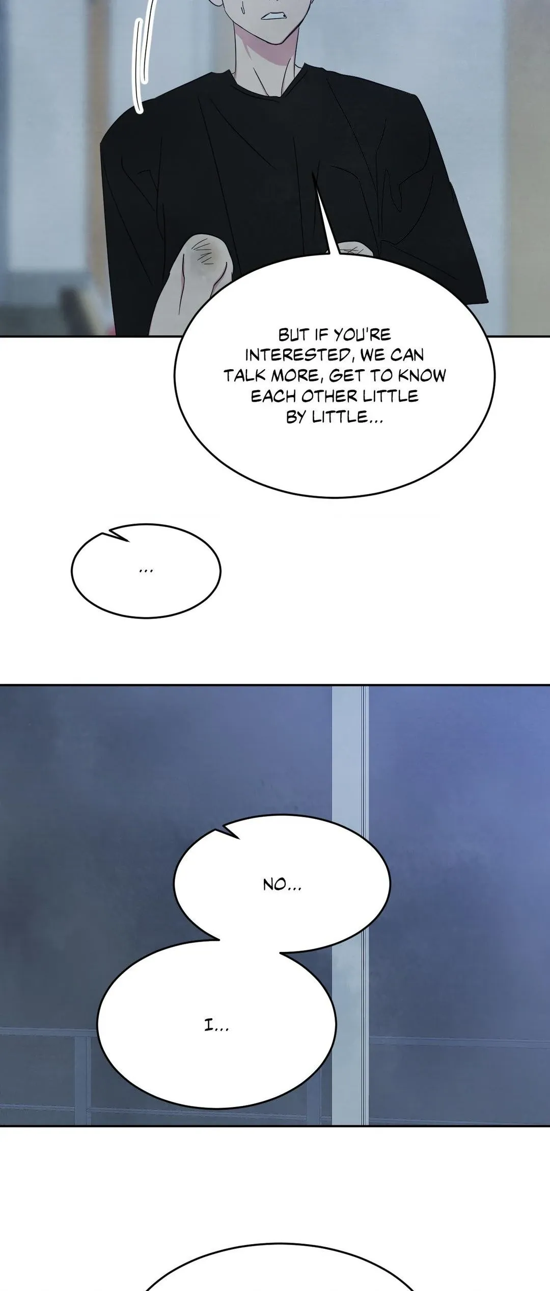 Topsy-Turvy - Chapter 116 Page 78
