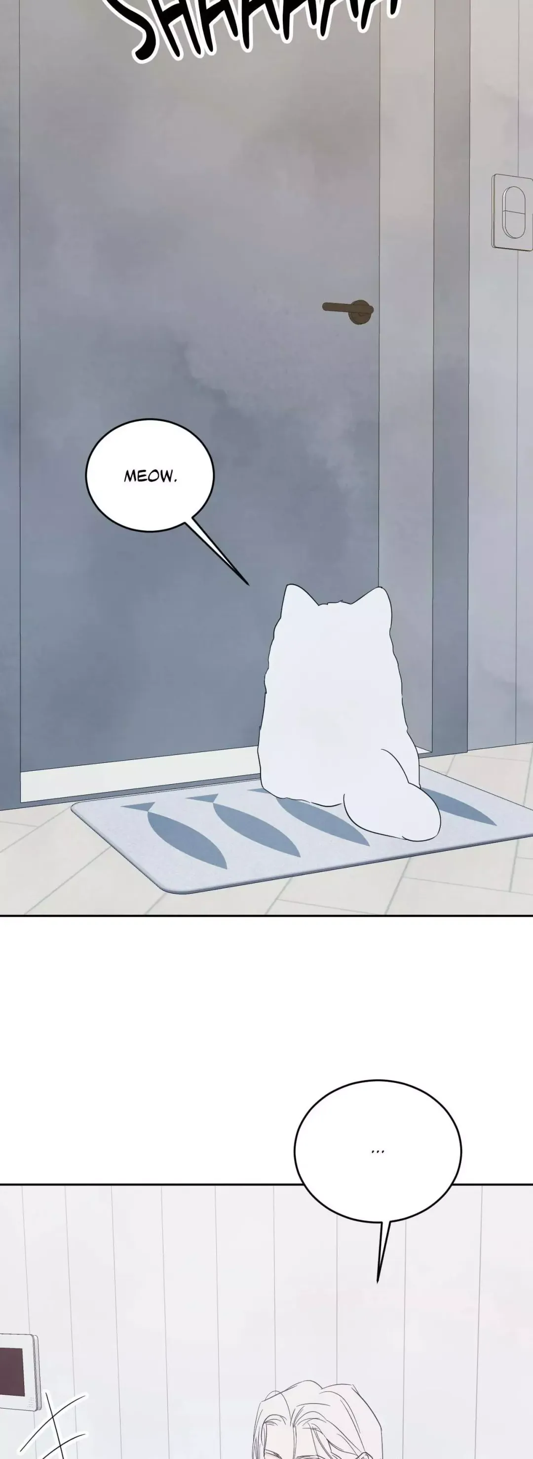 Topsy-Turvy - Chapter 117 Page 68