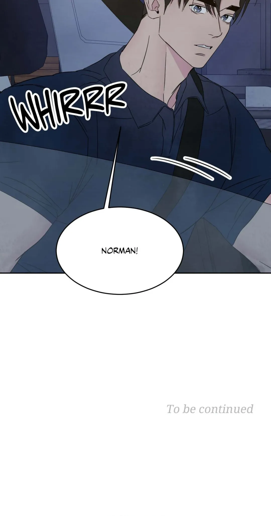 Topsy-Turvy - Chapter 118 Page 101