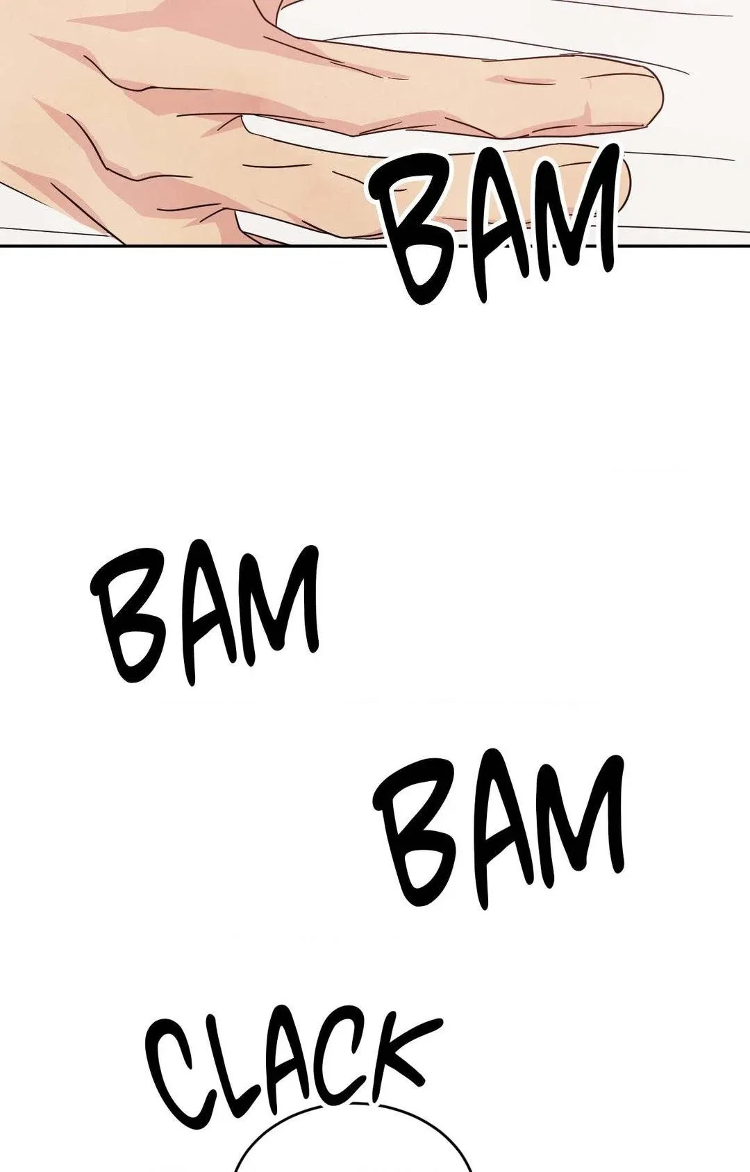 Topsy-Turvy - Chapter 122 Page 2