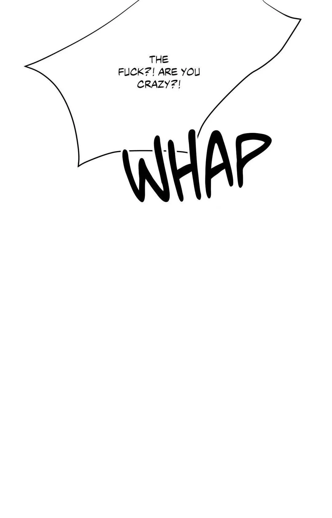 Topsy-Turvy - Chapter 122 Page 27
