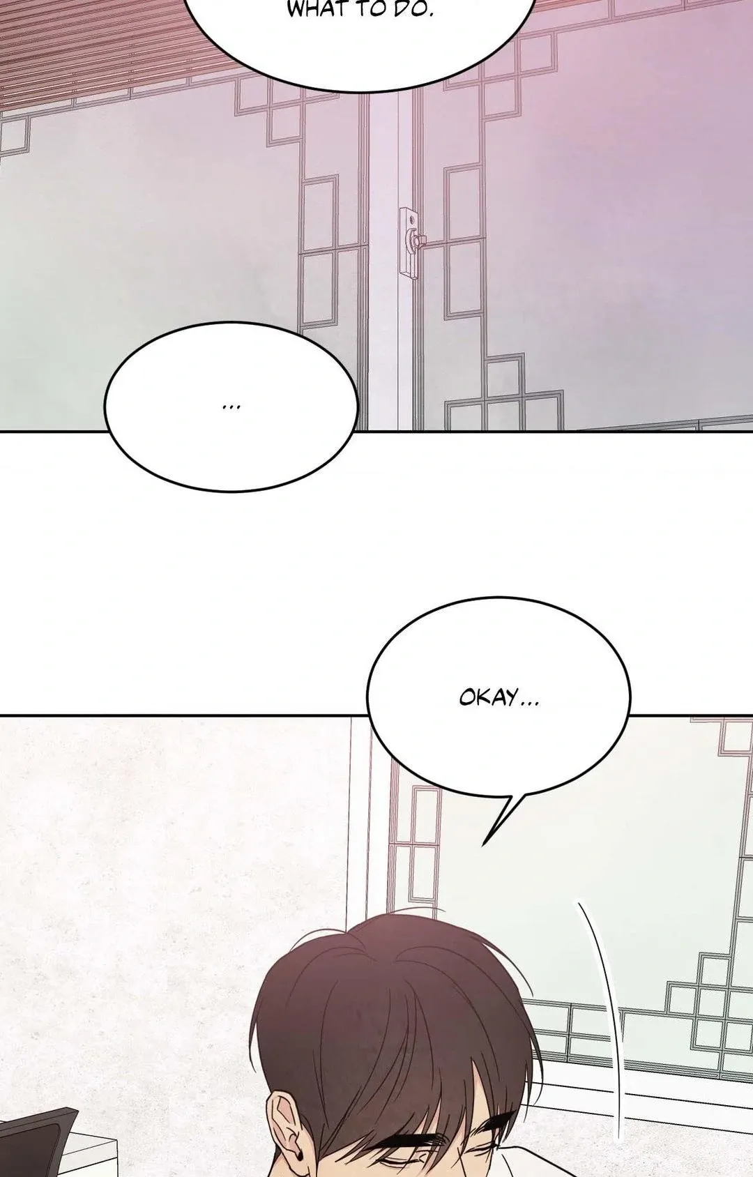 Topsy-Turvy - Chapter 122 Page 43