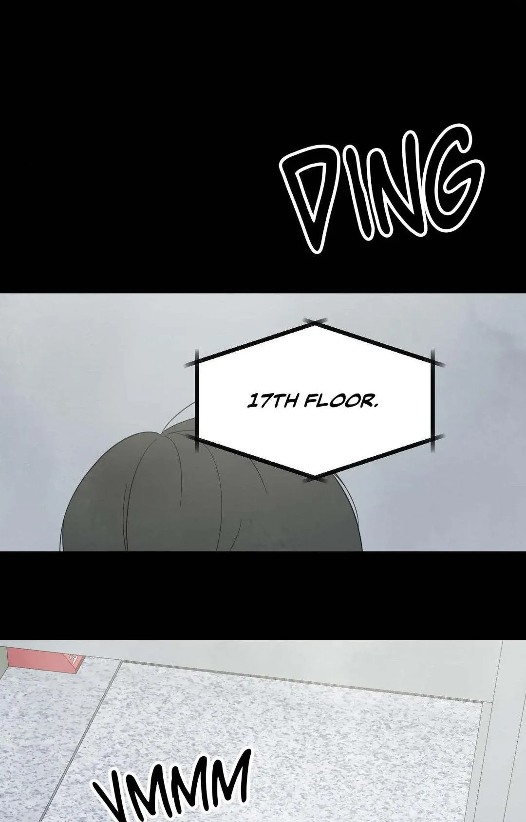 Topsy-Turvy - Chapter 122 Page 93