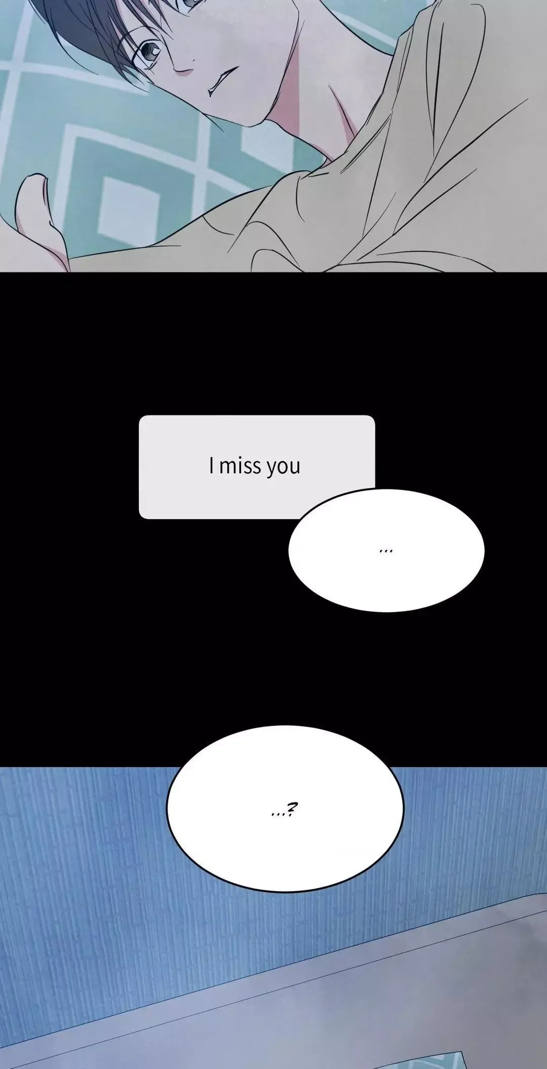 Topsy-Turvy - Chapter 123 Page 41
