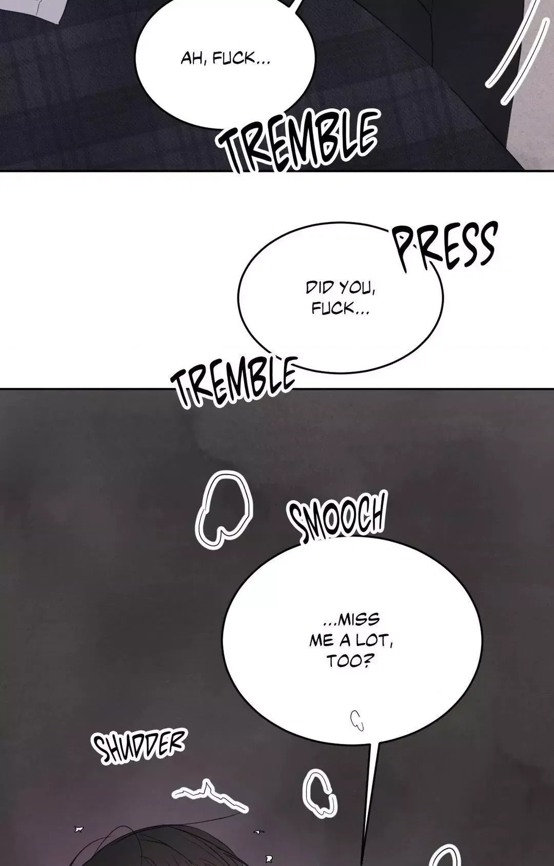 Topsy-Turvy - Chapter 124 Page 45