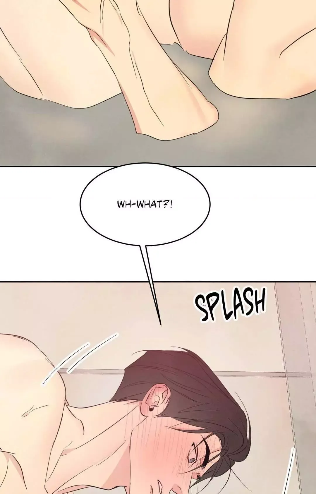 Topsy-Turvy - Chapter 124 Page 67