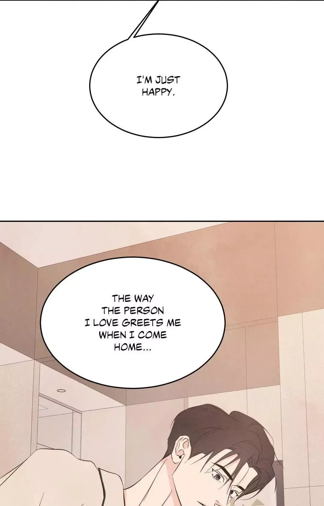 Topsy-Turvy - Chapter 124 Page 72