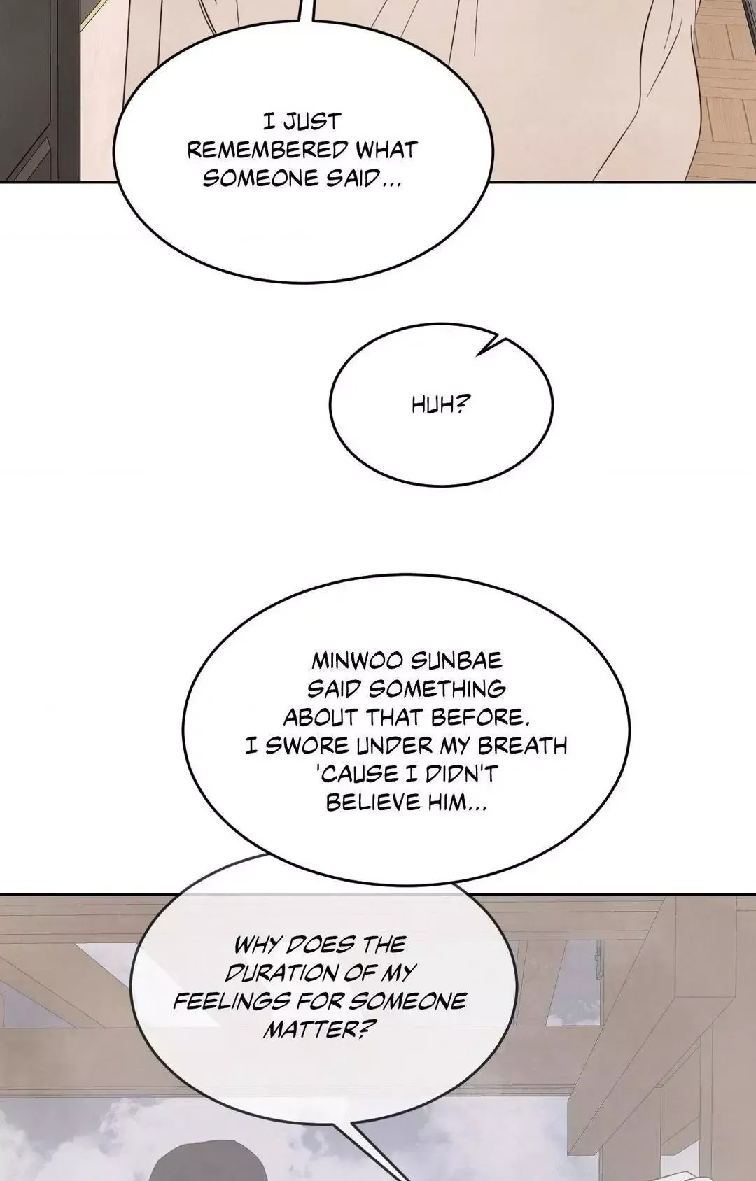Topsy-Turvy - Chapter 124 Page 81