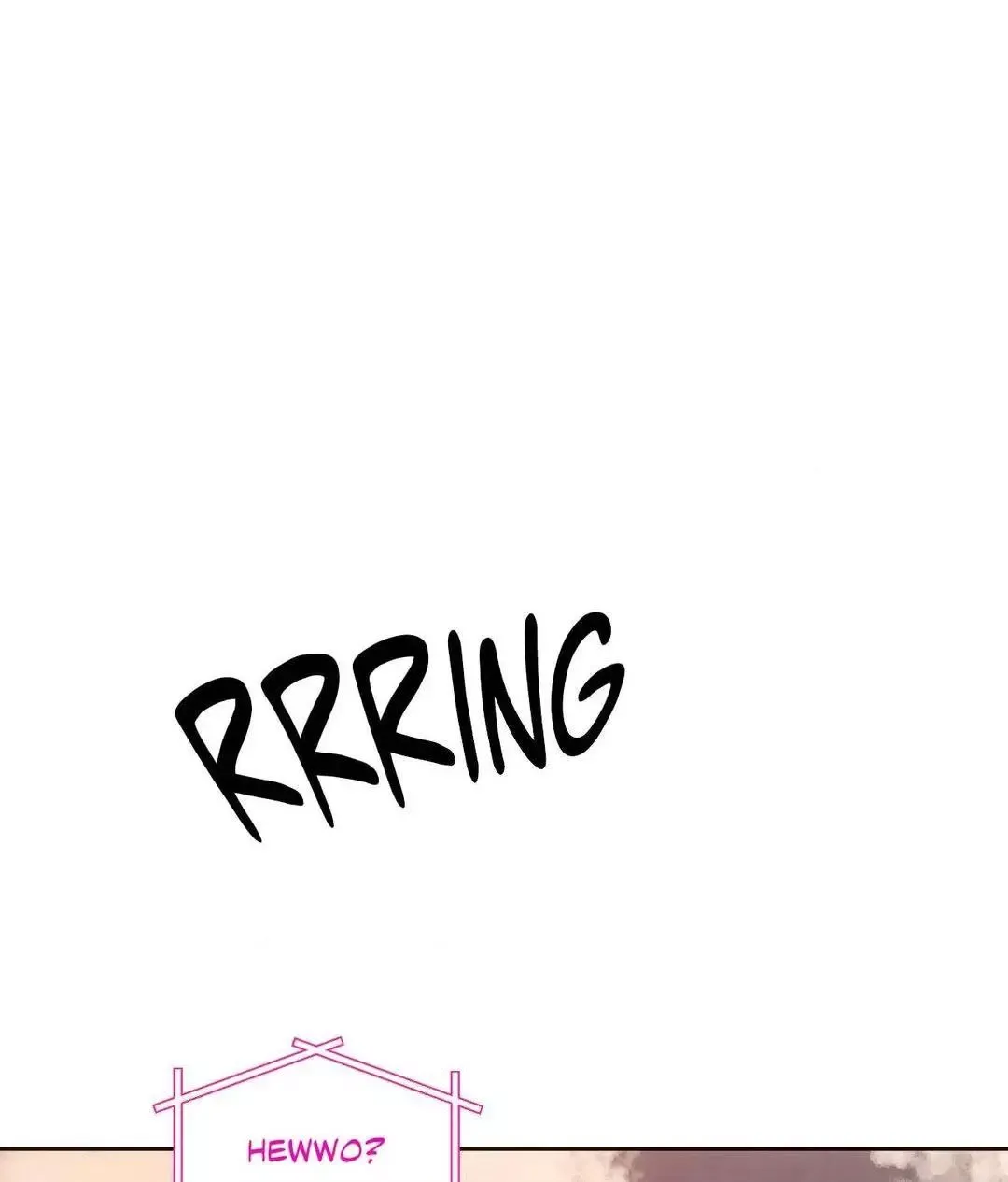 Topsy-Turvy - Chapter 125 Page 86