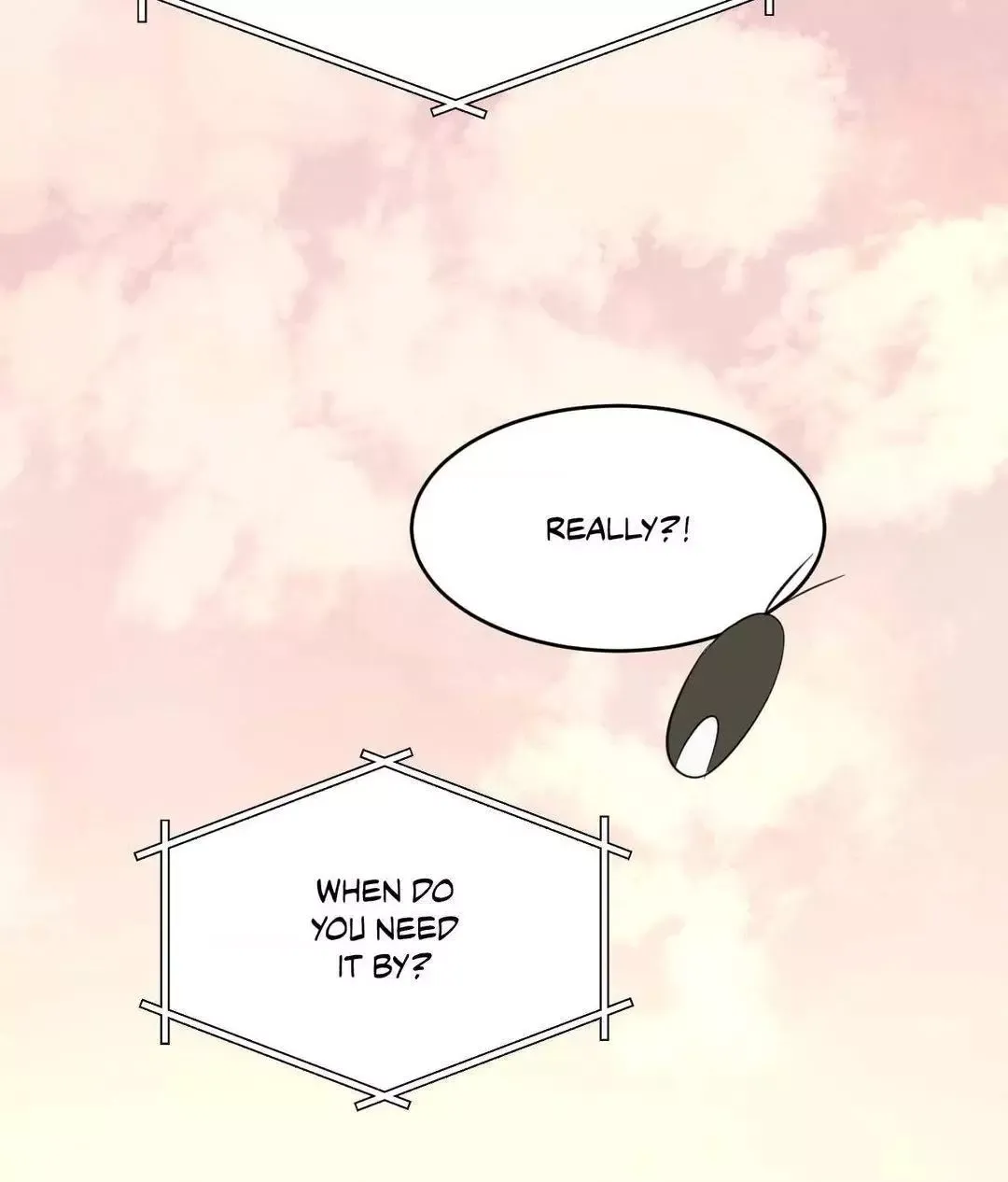 Topsy-Turvy - Chapter 125 Page 101