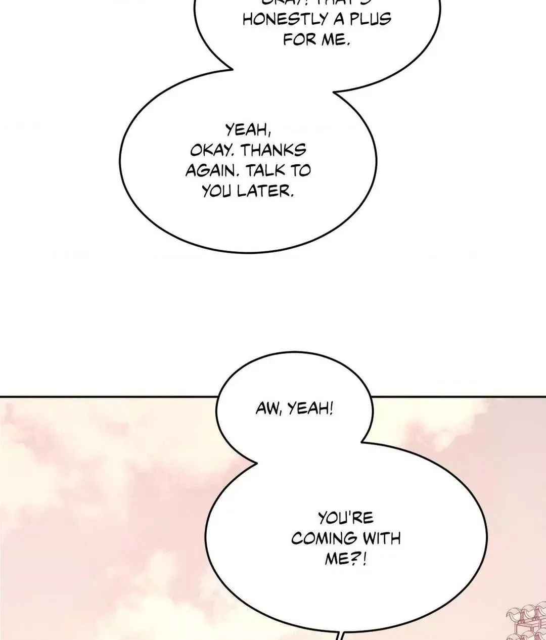 Topsy-Turvy - Chapter 125 Page 115