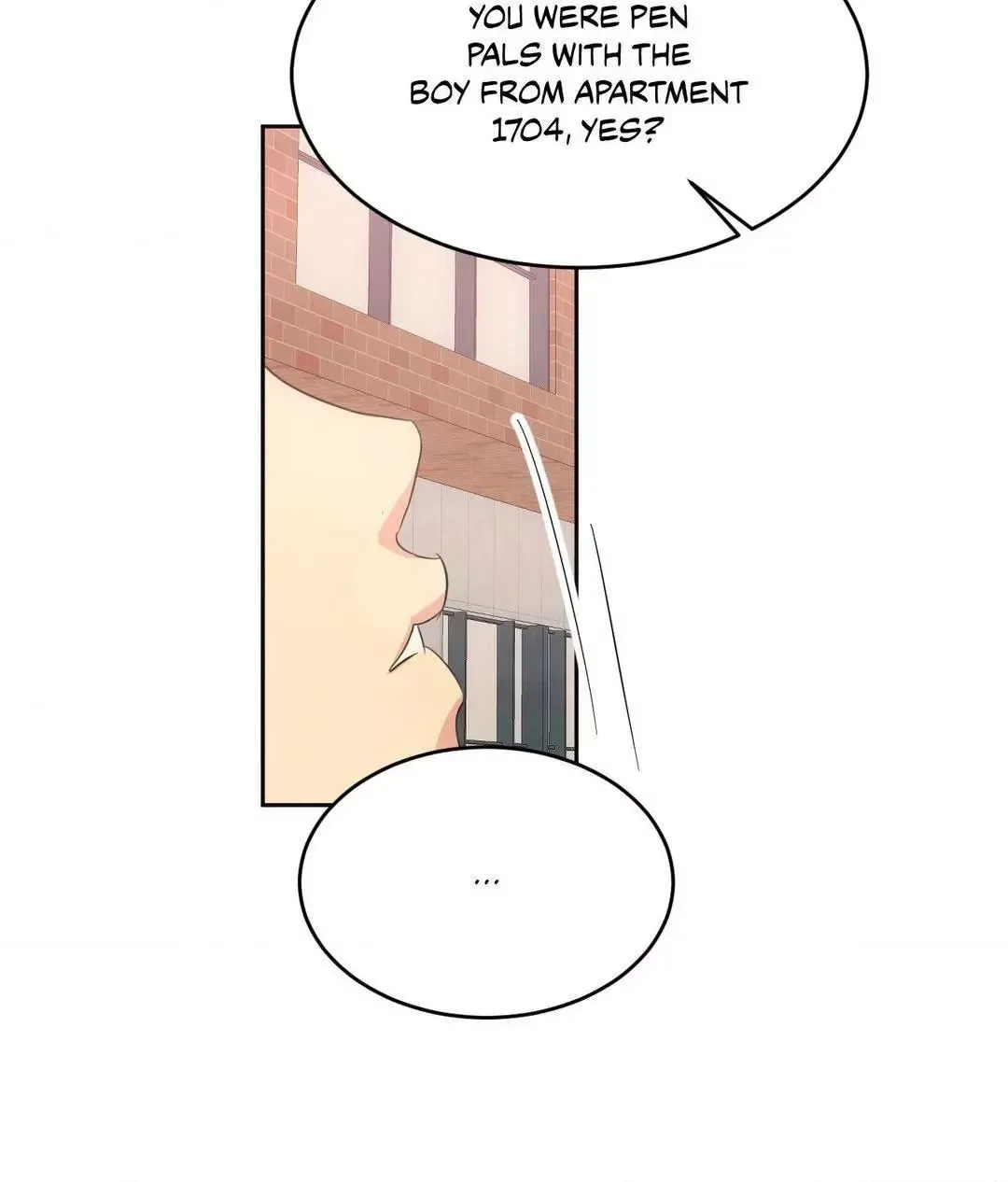 Topsy-Turvy - Chapter 125 Page 149