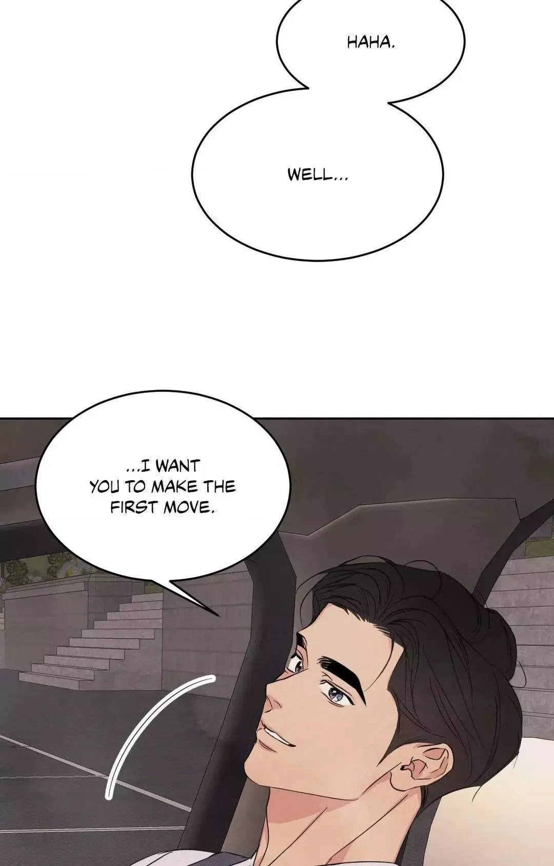 Topsy-Turvy - Chapter 126 Page 93