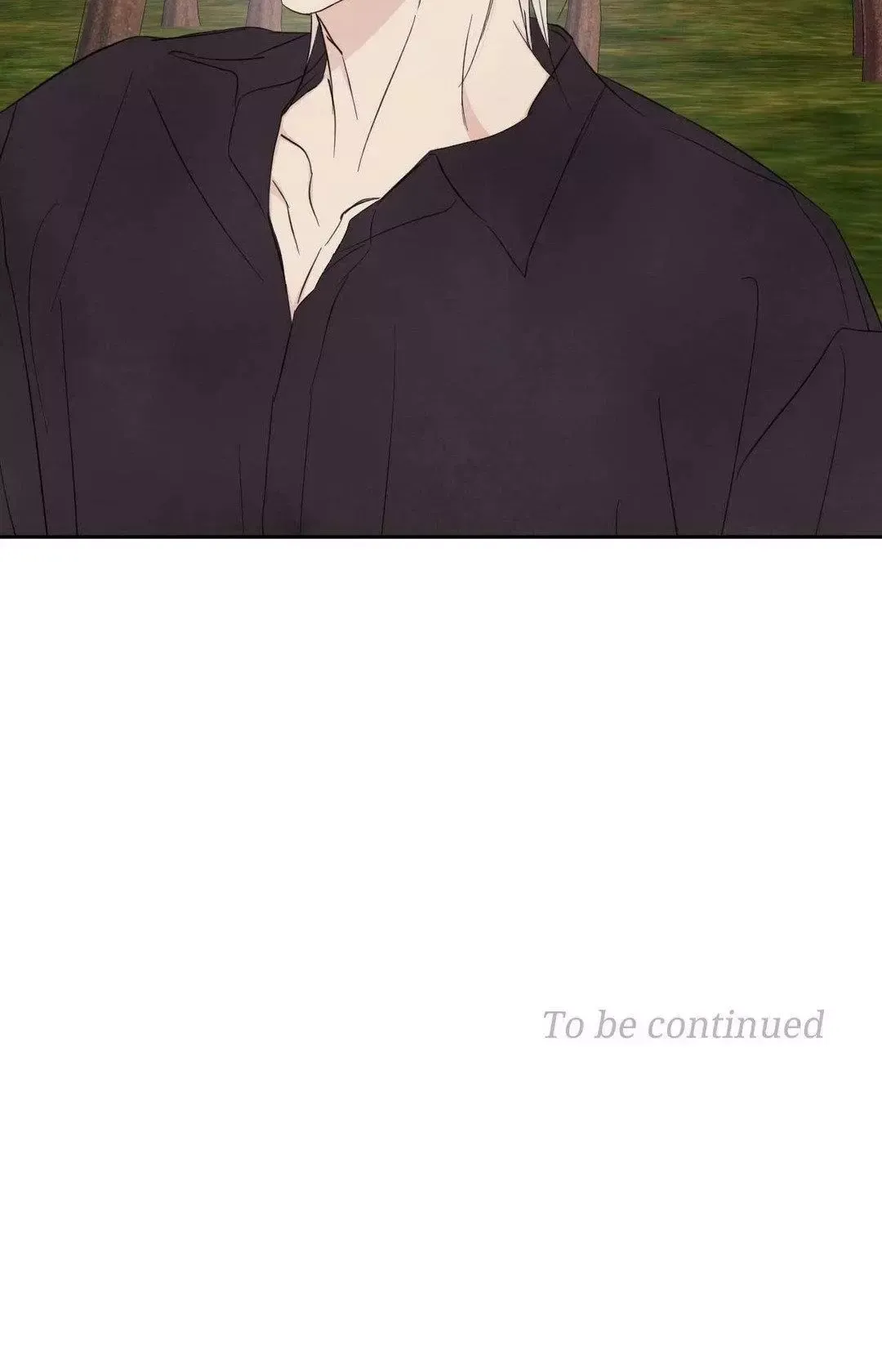 Topsy-Turvy - Chapter 126 Page 149