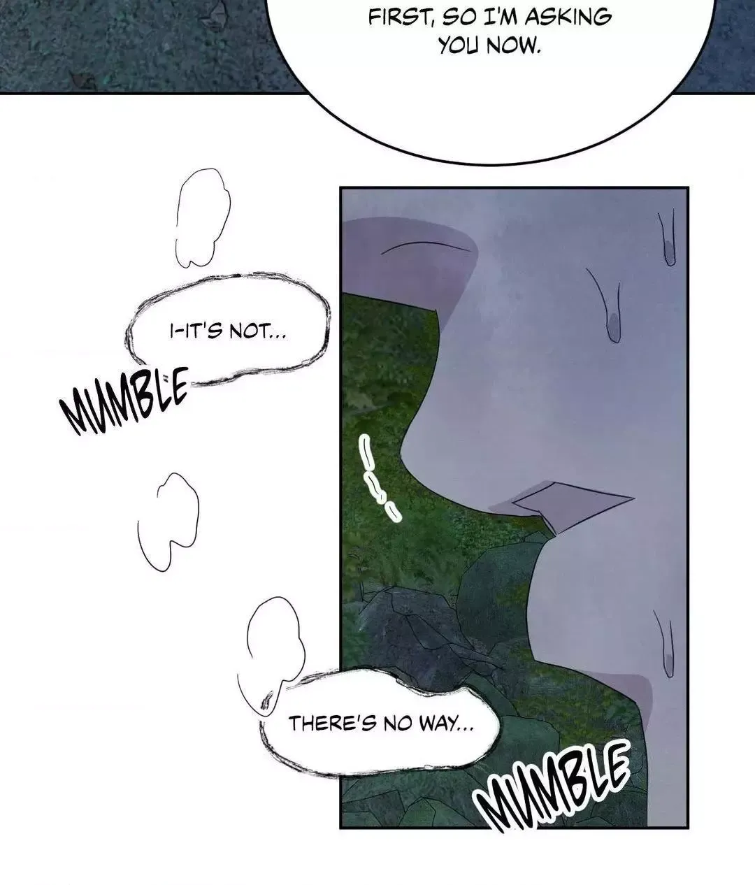 Topsy-Turvy - Chapter 127 Page 29