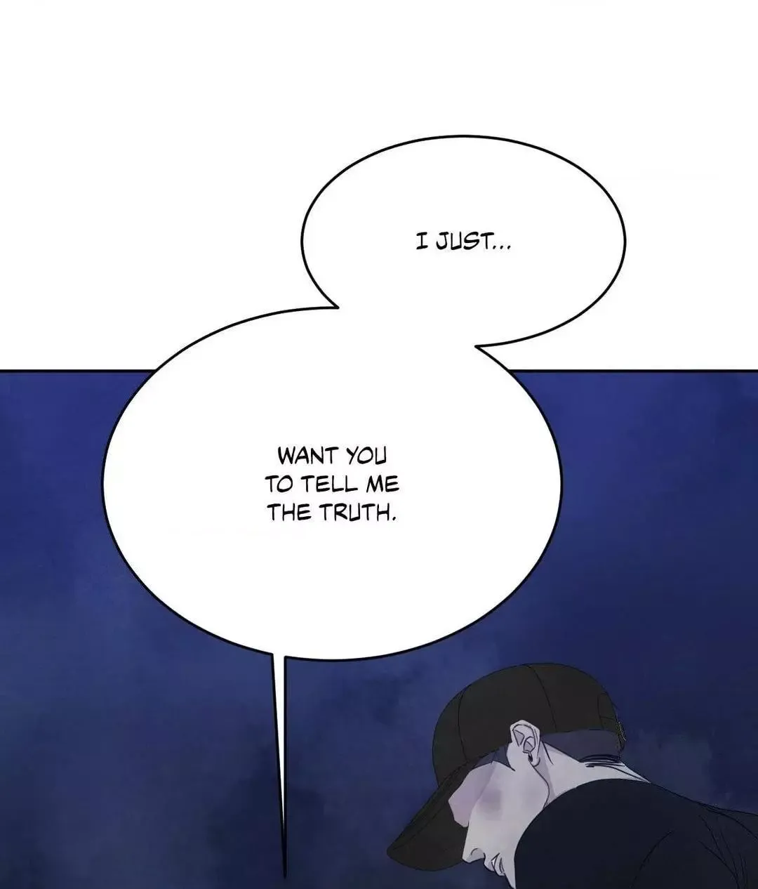 Topsy-Turvy - Chapter 127 Page 66