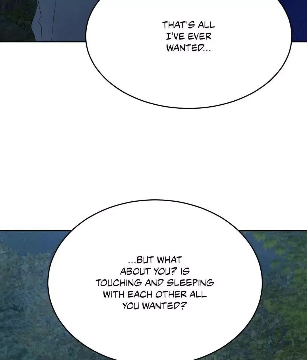 Topsy-Turvy - Chapter 127 Page 68