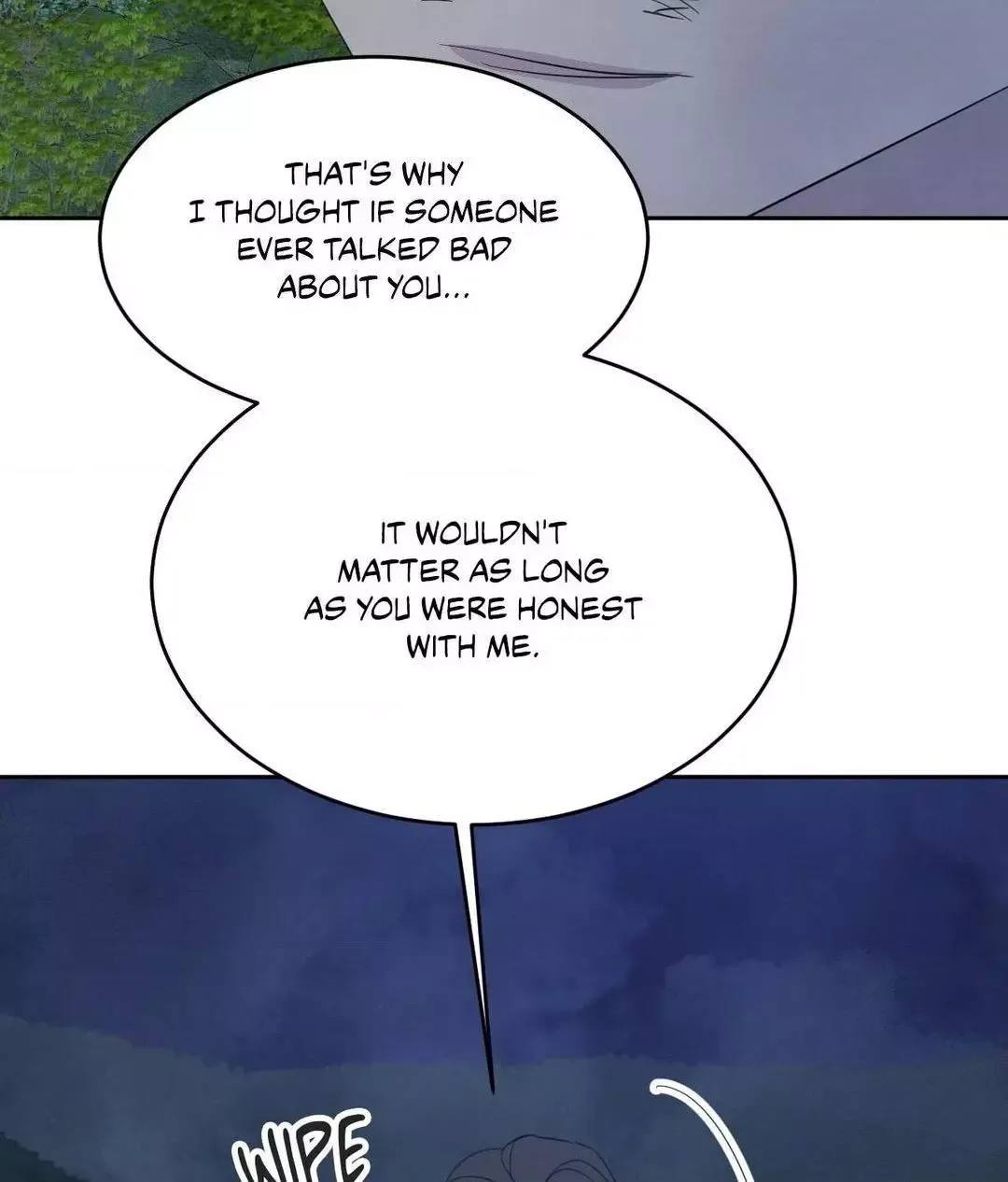 Topsy-Turvy - Chapter 127 Page 76