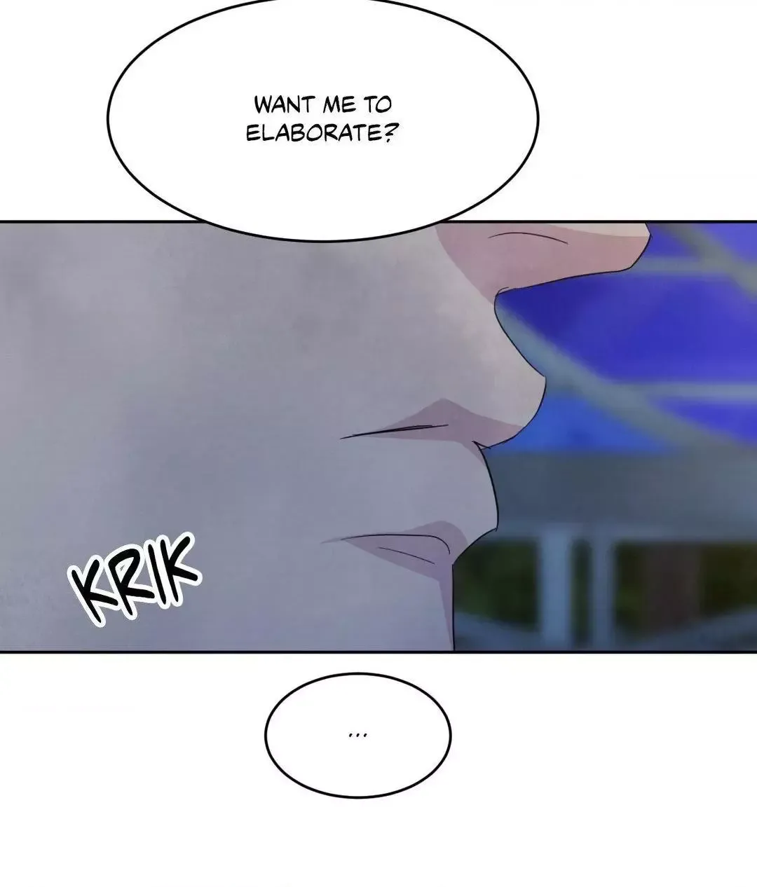Topsy-Turvy - Chapter 127 Page 136