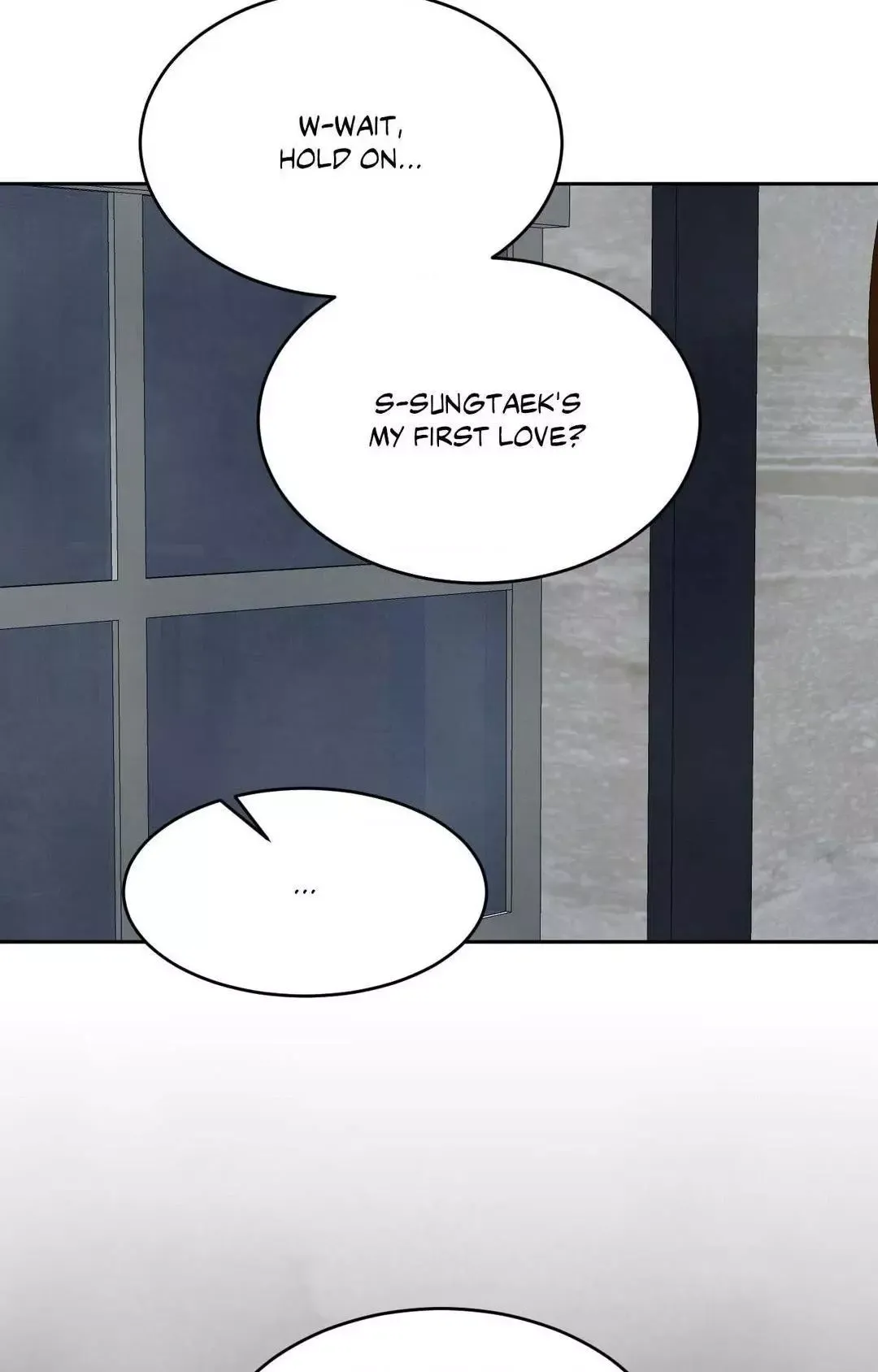 Topsy-Turvy - Chapter 128 Page 24