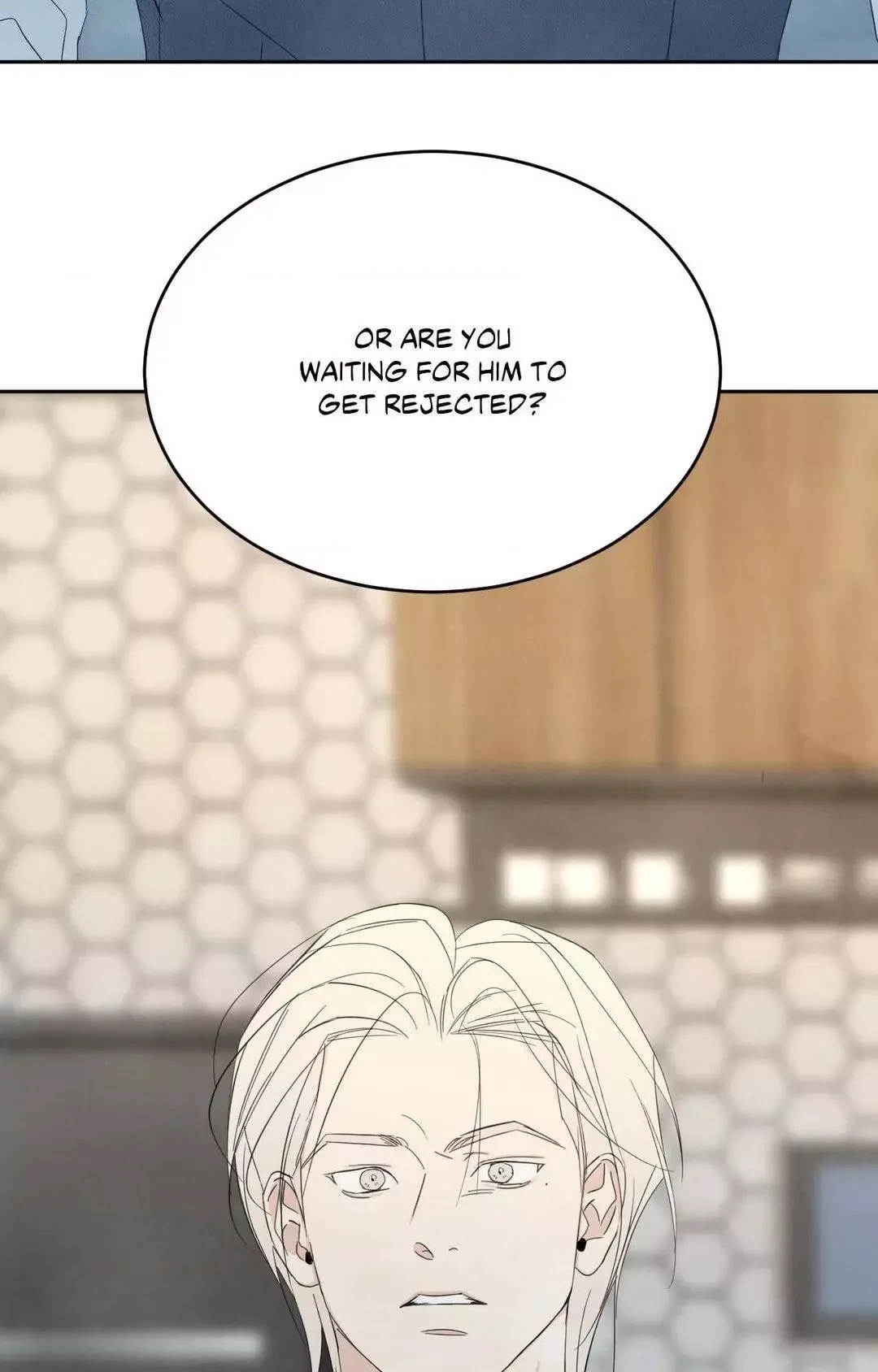 Topsy-Turvy - Chapter 128 Page 72