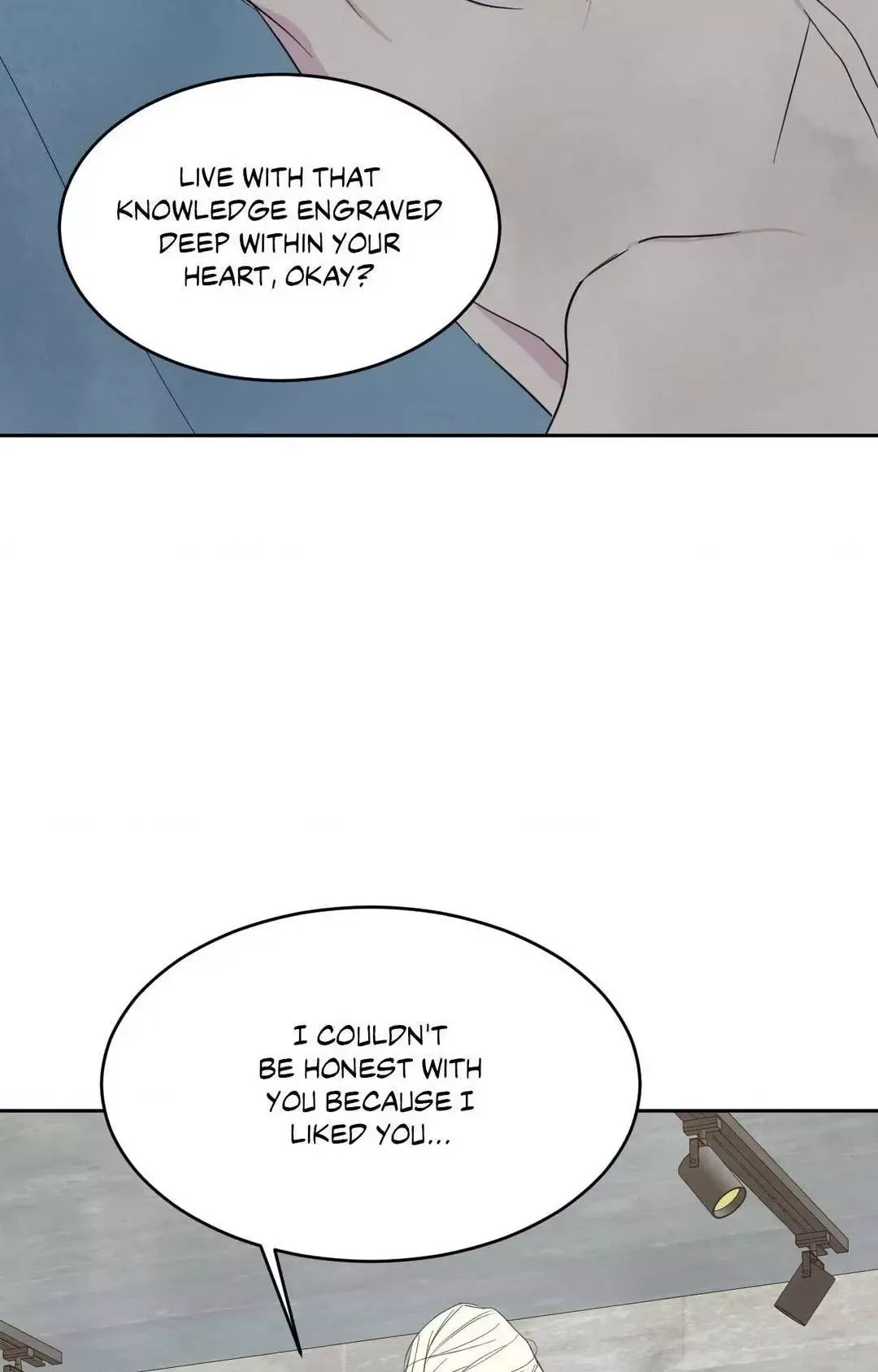 Topsy-Turvy - Chapter 128 Page 93