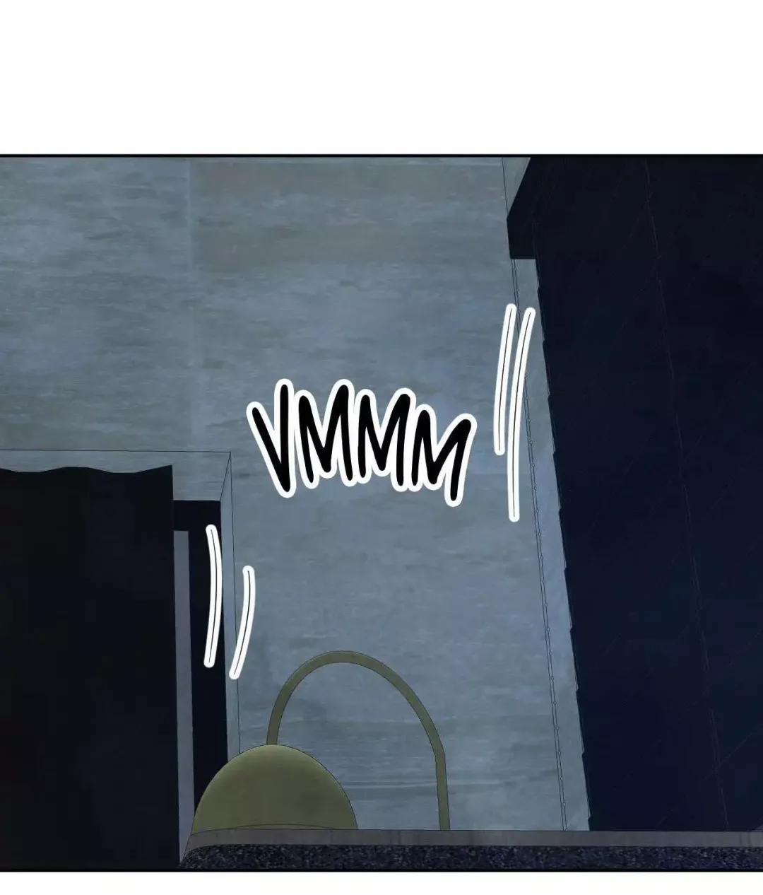 Topsy-Turvy - Chapter 129 Page 24
