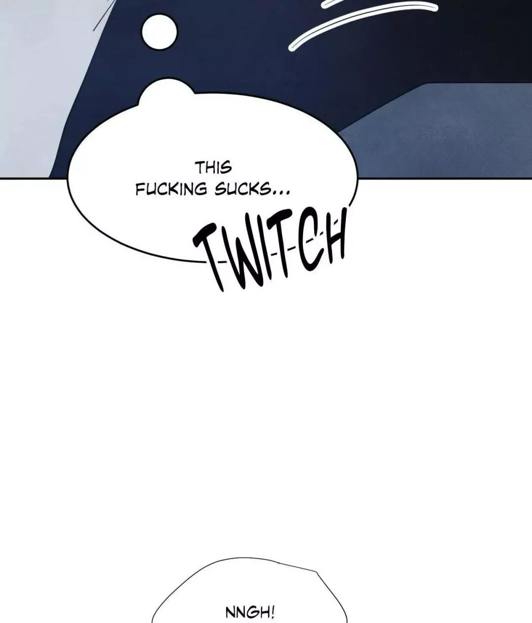 Topsy-Turvy - Chapter 129 Page 76