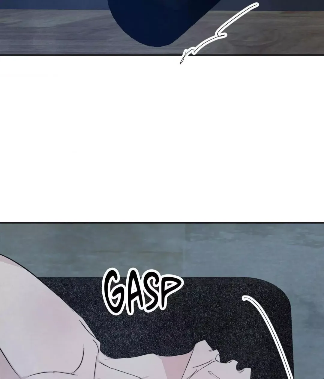 Topsy-Turvy - Chapter 129 Page 91