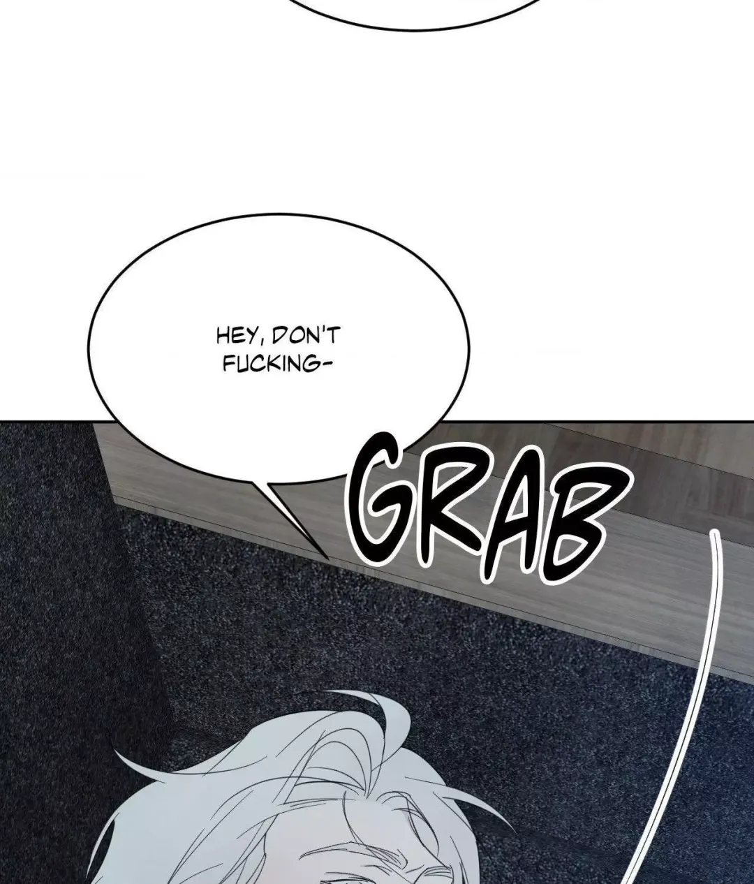 Topsy-Turvy - Chapter 129 Page 114