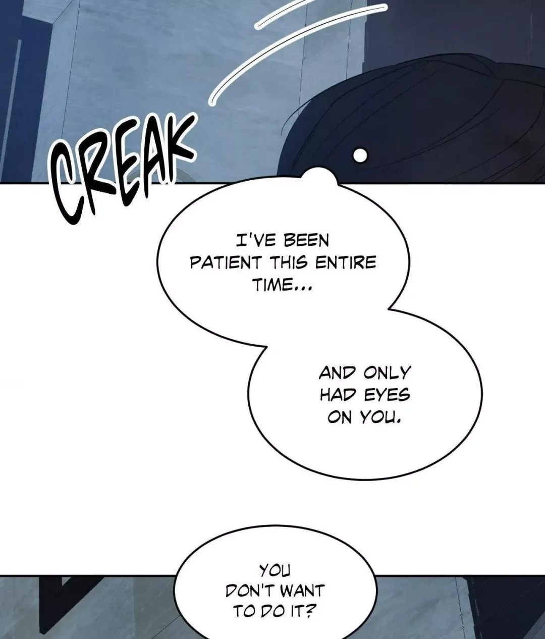 Topsy-Turvy - Chapter 129 Page 123