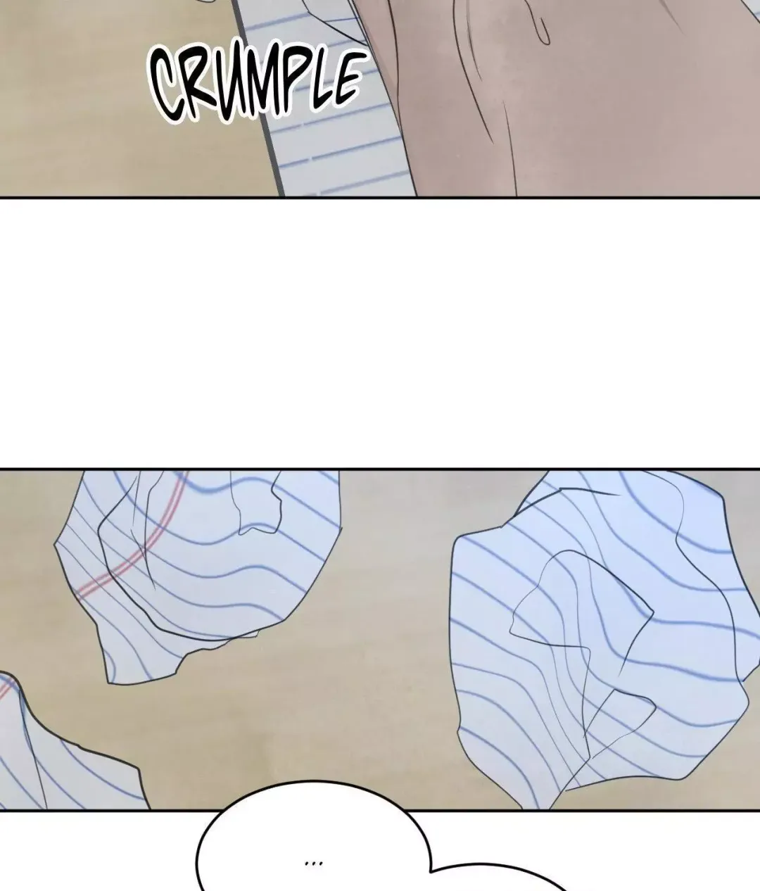 Topsy-Turvy - Chapter 130 Page 39