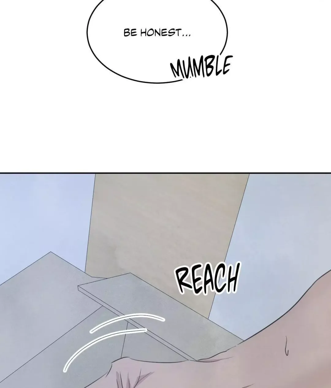 Topsy-Turvy - Chapter 130 Page 42