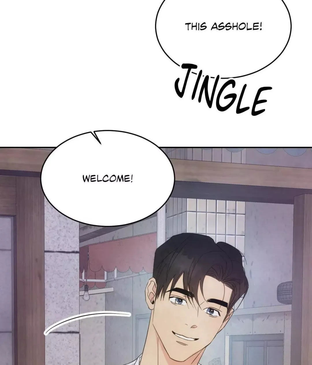 Topsy-Turvy - Chapter 130 Page 64
