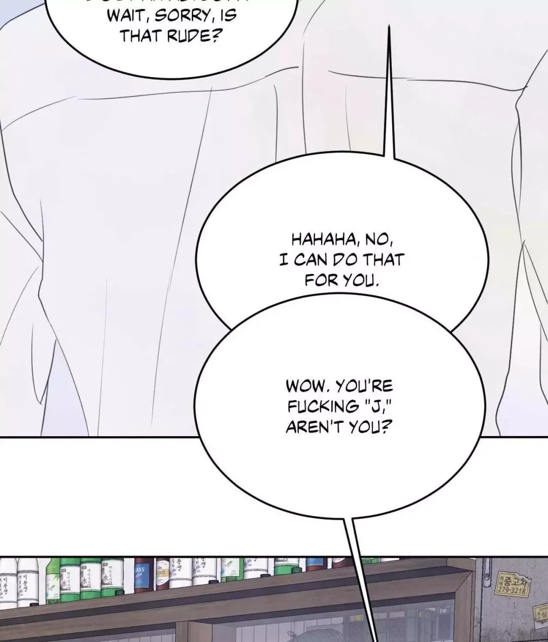 Topsy-Turvy - Chapter 130 Page 78