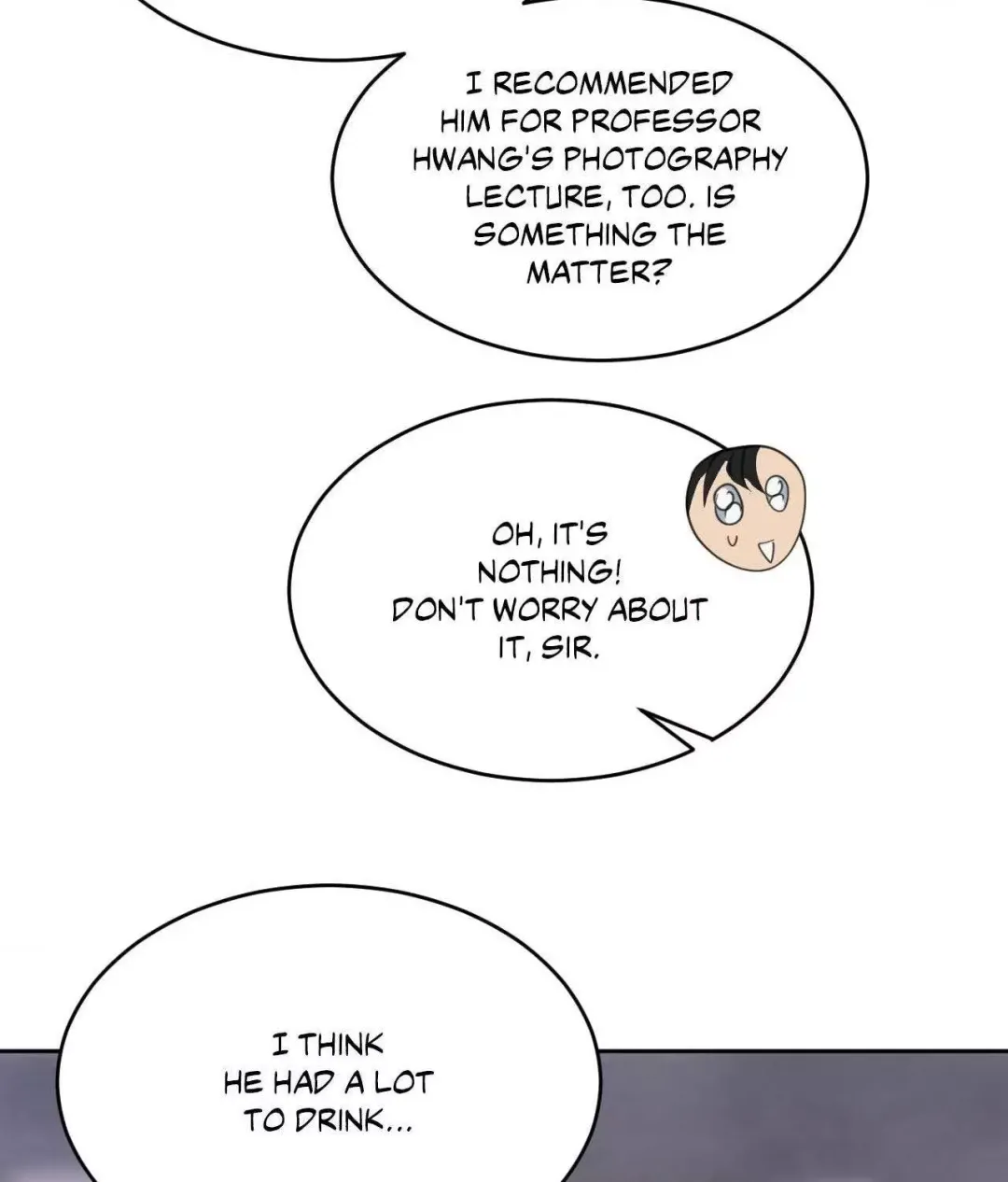 Topsy-Turvy - Chapter 130 Page 103